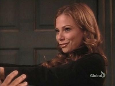 Tamara_--_DOOL_04_07_2008_095.jpg
