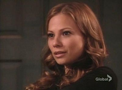 Tamara_--_DOOL_04_07_2008_106.jpg