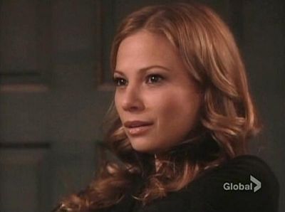 Tamara_--_DOOL_04_07_2008_107.jpg