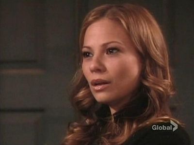 Tamara_--_DOOL_04_07_2008_111.jpg