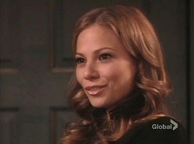 Tamara_--_DOOL_04_07_2008_114.jpg