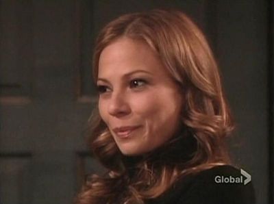 Tamara_--_DOOL_04_07_2008_115.jpg