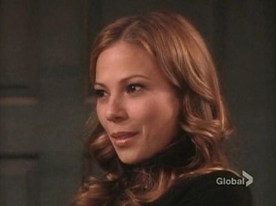 Tamara_--_DOOL_04_07_2008_116.jpg