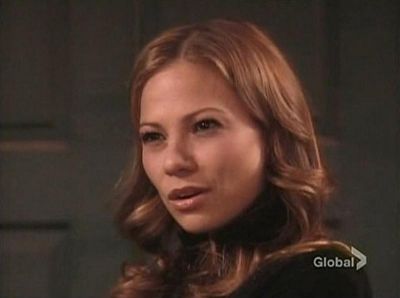 Tamara_--_DOOL_04_07_2008_117.jpg