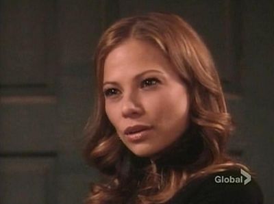 Tamara_--_DOOL_04_07_2008_118.jpg