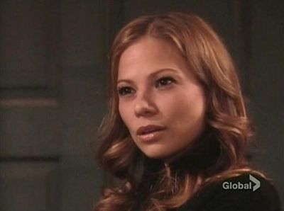 Tamara_--_DOOL_04_07_2008_119.jpg