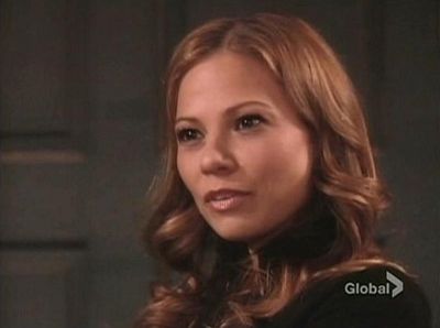 Tamara_--_DOOL_04_07_2008_120.jpg