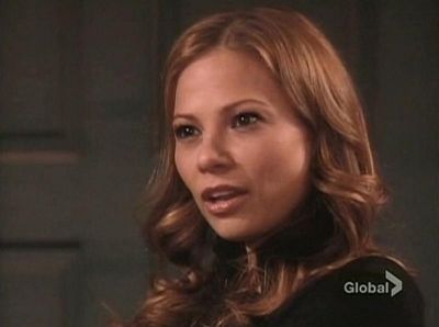 Tamara_--_DOOL_04_07_2008_121.jpg