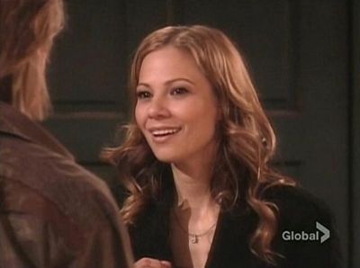 Tamara_--_DOOL_04_07_2008_142.jpg
