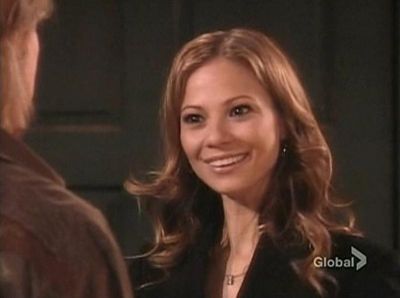 Tamara_--_DOOL_04_07_2008_148.jpg