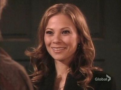 Tamara_--_DOOL_04_07_2008_155.jpg