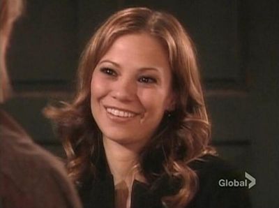 Tamara_--_DOOL_04_07_2008_157.jpg