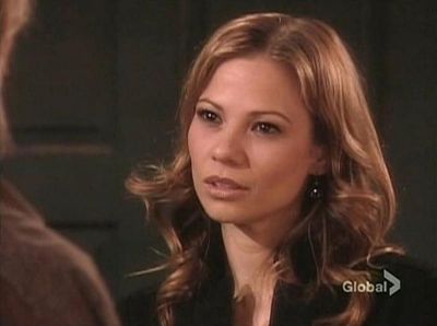 Tamara_--_DOOL_04_07_2008_161.jpg