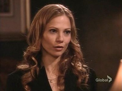 Tamara_--_DOOL_04_07_2008_190.jpg