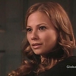 Tamara_--_DOOL_04_07_2008_106.jpg