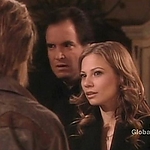 Tamara_--_DOOL_04_07_2008_162.jpg