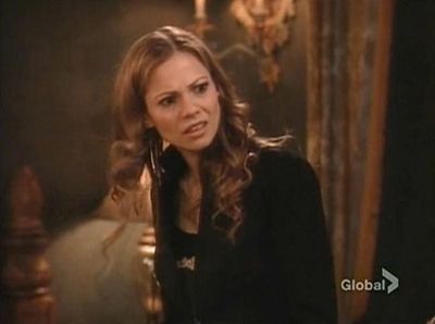 Tamara_--_DOOL_04_08_2008_006.jpg