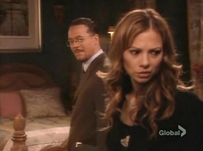 Tamara_--_DOOL_04_08_2008_010.jpg