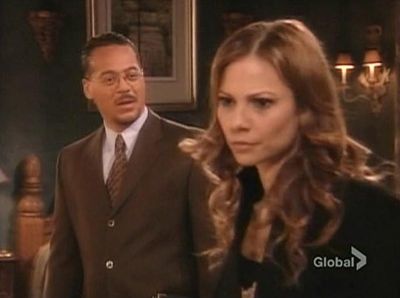 Tamara_--_DOOL_04_08_2008_012.jpg