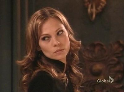 Tamara_--_DOOL_04_08_2008_027.jpg