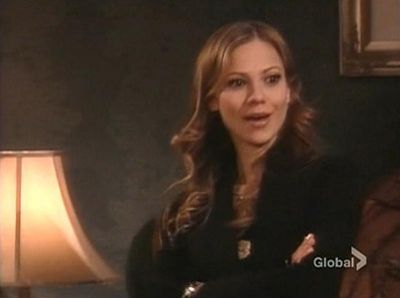 Tamara_--_DOOL_04_08_2008_049.jpg