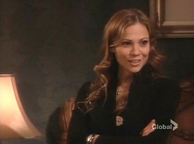 Tamara_--_DOOL_04_08_2008_051.jpg