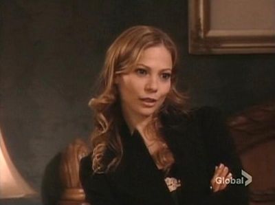 Tamara_--_DOOL_04_08_2008_053.jpg