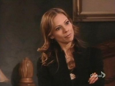 Tamara_--_DOOL_04_08_2008_054.jpg