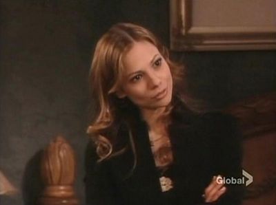 Tamara_--_DOOL_04_08_2008_055.jpg