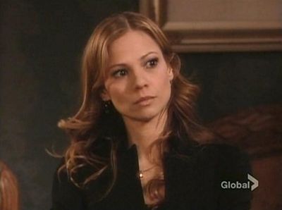 Tamara_--_DOOL_04_08_2008_056.jpg