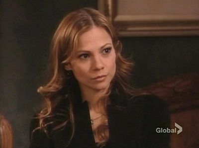 Tamara_--_DOOL_04_08_2008_061.jpg