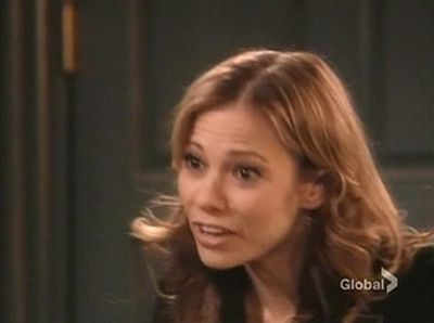 Tamara_--_DOOL_04_08_2008_088.jpg