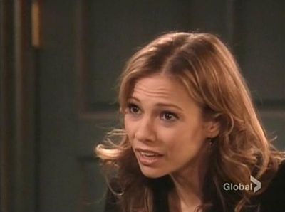 Tamara_--_DOOL_04_08_2008_089.jpg