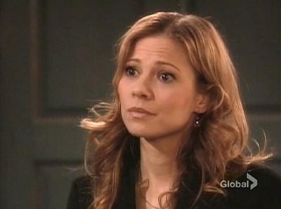 Tamara_--_DOOL_04_08_2008_090.jpg