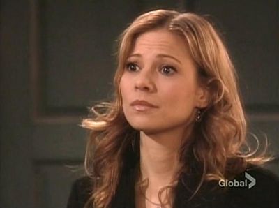 Tamara_--_DOOL_04_08_2008_091.jpg