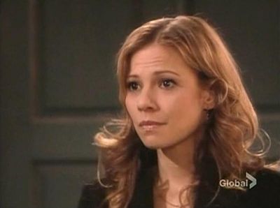 Tamara_--_DOOL_04_08_2008_092.jpg