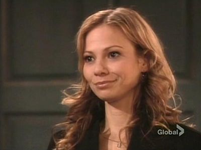 Tamara_--_DOOL_04_08_2008_097.jpg