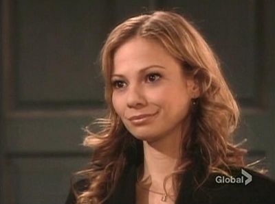 Tamara_--_DOOL_04_08_2008_099.jpg