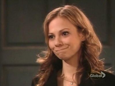 Tamara_--_DOOL_04_08_2008_100.jpg