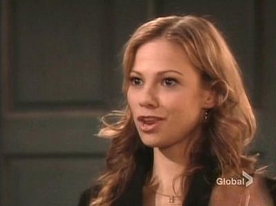 Tamara_--_DOOL_04_08_2008_101.jpg