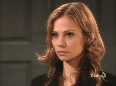 Tamara_--_DOOL_04_08_2008_103.jpg