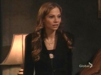 Tamara_--_DOOL_04_08_2008_142.jpg