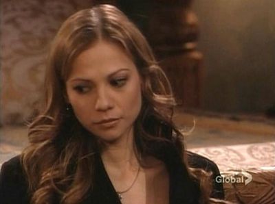 Tamara_--_DOOL_04_08_2008_156.jpg