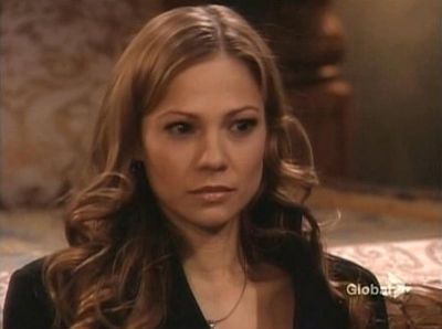 Tamara_--_DOOL_04_08_2008_157.jpg