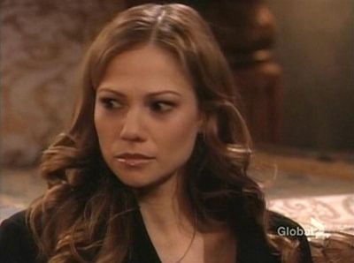 Tamara_--_DOOL_04_08_2008_160.jpg