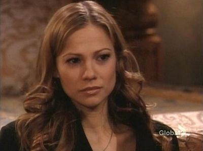 Tamara_--_DOOL_04_08_2008_161.jpg