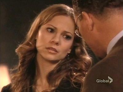 Tamara_--_DOOL_04_08_2008_178.jpg
