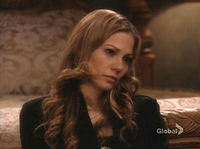 Tamara_--_DOOL_04_08_2008_194.jpg