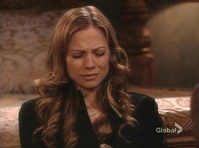 Tamara_--_DOOL_04_08_2008_197.jpg