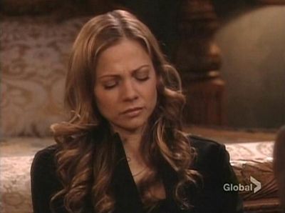 Tamara_--_DOOL_04_08_2008_198.jpg